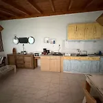 Angelika *
